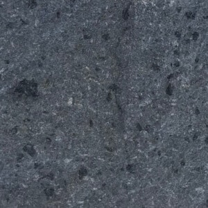 Basalt- Volcanic Rock