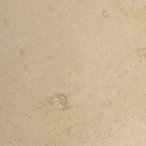 Jura Beige Marmol