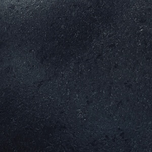 Dark granite-Gabro