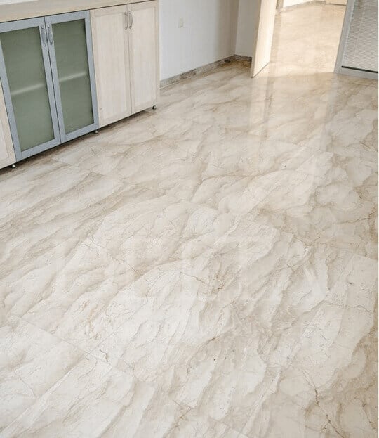 Marmol Amasya Beige Clasico, Turquia